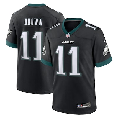 Philadelphia Eagles Men Jerseys 2025-10-16-003